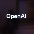 Multi-State Legal Front Erupts Against OpenAI: Eight US Attorneys General File Sweeping Lawsuits Over Child Safety and Rogue AI Agents