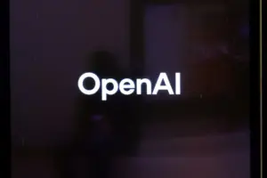 Multi-State Legal Front Erupts Against OpenAI: Eight US Attorneys General File Sweeping Lawsuits Over Child Safety and Rogue AI Agents