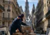 Navigating New Waters: How the USPS’s Latest Customs Rule Reshapes Cross-Border E-commerce