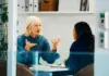 Navigating the Aftermath of a Poor Performance Review: A Strategic Playbook for Modern Professionals