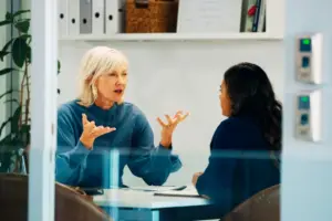 Navigating the Aftermath of a Poor Performance Review: A Strategic Playbook for Modern Professionals