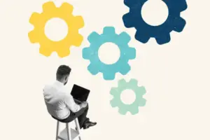 Navigating the AI Minefield: A Strategic Guide for Paid Media in Regulated Industries