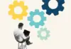 Navigating the AI Minefield: Compliance, Control, and Risk Management in Regulated Paid Media