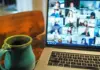 Navigating the Digital Newsroom: The Essential Guide to Online Communities for Modern Journalists