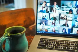 Navigating the Digital Newsroom: The Ultimate Directory of Online Communities for Modern Journalists