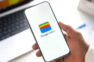 Navigating the Digital Pocketbook: A Comprehensive Guide to the Evolution, Mechanics, and Future of Digital Wallets
