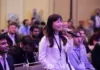 Navigating the Future: Why TechCrunch Disrupt 2026 is the Crucible for AI-Era Founders