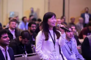 Navigating the Future: Why TechCrunch Disrupt 2026 is the Crucible for AI-Era Founders