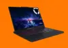 Navigating the Hardware Squeeze: Major Price Cuts on Lenovo Legion Laptops Offer Rare Relief Amid Global RAM Shortages