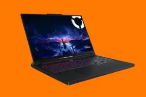 Navigating the Hardware Squeeze: Major Price Cuts on Lenovo Legion Laptops Offer Rare Relief Amid Global RAM Shortages