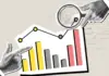 Navigating the "Poisoned SERPs" Crisis: How Major SEO Platforms Are Combating Google’s Anti-Scraping Measures