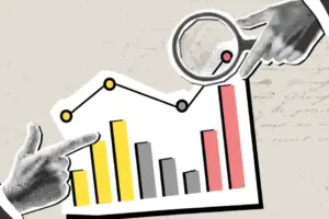 Navigating the "Poisoned SERPs" Crisis: How Major SEO Platforms Are Combating Google’s Anti-Scraping Measures