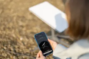 Navigating the Starlink $55 Economy: A Comprehensive Breakdown of the Residential Versus Roam Satellite Internet Dilemma