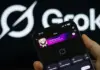 Navigating xAI’s Grok in 2026: The Comprehensive Breakdown of Free Tier Limits and Paid Subscriptions