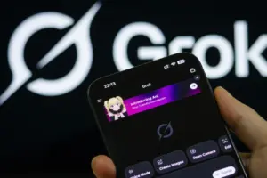 Navigating xAI’s Grok in 2026: The Comprehensive Breakdown of Free Tier Limits and Paid Subscriptions