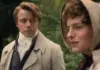 Netflix Drops First Trailer for Star-Studded ‘Pride and Prejudice’ Adaptation Starring Emma Corrin and Jack Lowden