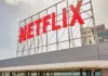 Netflix Prepares for Major Restructuring: Streaming Pioneer Reportedly Set to Cut 5% of Workforce