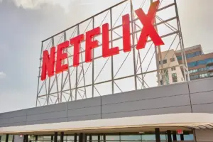 Netflix Prepares for Major Restructuring: Streaming Pioneer Reportedly Set to Cut 5% of Workforce