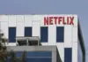 Netflix Recalibrates Ad Ambitions: A Deep Dive into Growth, Delays, and the Future of Streaming Monetization