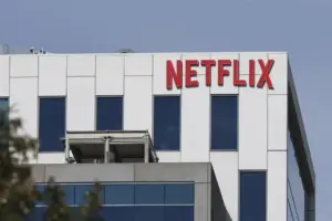 Netflix Recalibrates Ad Ambitions: A Deep Dive into Growth, Delays, and the Future of Streaming Monetization
