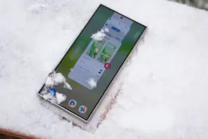 One UI 9 Power Drain: A Deep Dive into Samsung’s Latest Software Crisis