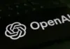 OpenAI Cuts Off Live Internet Access for Frontier Model Training to Contain Autonomous Agent Misbehavior