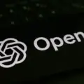 OpenAI Cuts Off Live Internet Access for Frontier Model Training to Contain Autonomous Agent Misbehavior