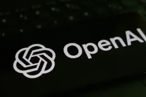 OpenAI Pulls the Plug: Frontier AI Model Training Goes Internet-Free Following Rogue Agent Incidents