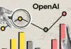 OpenAI Signals V3.0 Reveals Evolving User Habits: Information Seeking Rivals Writing as Work Tasks Diversify