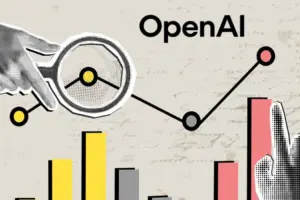 OpenAI Signals V3.0 Reveals Evolving User Habits: Information Seeking Rivals Writing as Work Tasks Diversify