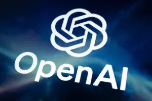 OpenAI Unleashes GPT-6 and the "Intelligent UI" Across ChatGPT Worldwide: A Paradigm Shift in Conversational AI