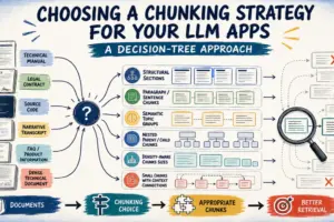 Optimizing Retrieval-Augmented Generation: An Engineering Blueprint for Advanced Document Chunking Strategies