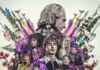 Panem’s Propaganda Masterclass: Inside the Divisive, Genial Design of The Hunger Games: Sunrise on the Reaping’s New Poster