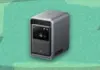 Peace of Mind at a Discount: The Anker SOLIX S2000 Power Station Analysis