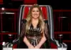 Pop Culture Meets High Drama: The Anatomy of Kelly Clarkson’s Brooklyn Novelty Store Feud