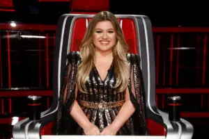 Pop Culture Meets High Drama: The Anatomy of Kelly Clarkson’s Brooklyn Novelty Store Feud