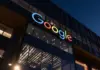 Powering the AI Revolution: Google’s Landmark 3.6-Gigawatt Nuclear Deal Marks a New Era for Tech and Energy