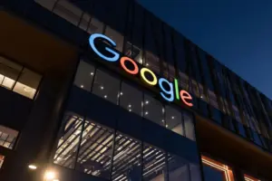 Powering the AI Revolution: Google’s Landmark 3.6-Gigawatt Nuclear Deal Marks a New Era for Tech and Energy