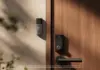 Powering the Perimeter: Ring’s Strategic Pivot into Smart Locks