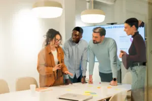 Protecting the Runway: Why Startups Fail Not From Bad Hires, But Misguided Product Execution
