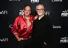 Quentin Tarantino Stuns AFI Fest by Premiering the First 17 Minutes of ‘The Further Mis-Adventures of Cliff Booth’