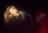Raye Claims the 2026 Mercury Prize with Her Audacious Second Album, "This Music May Contain Hope"