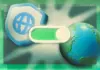 Reclaiming Your Digital Footprint: The Rise of Global Privacy Control