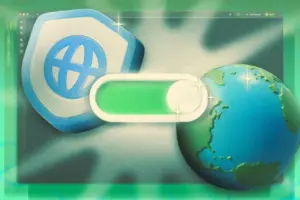 Reclaiming Your Digital Footprint: The Rise of Global Privacy Control