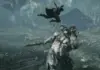 Redefining the Action-RPG: Inside S-Game’s High-Octane Vision for Phantom Blade Zero
