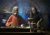Resurrection of an Icon: How AMC and Bacardí Orchestrated the Crypt Keeper’s Grand Return
