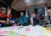 Rethinking the Newsroom: How Community-Led Research is Fixing Our Broken Public Discourse on Identity and Immigration