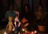 Rising Shadows: How Vietnam’s ‘Bloodline: The Curse Within’ is Targeting the Global Horror Market