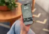 Rivian’s Software Update Redefines In-Cabin Animal Safety With Live-Lock-Screen Pet Cam and Remote Controls
