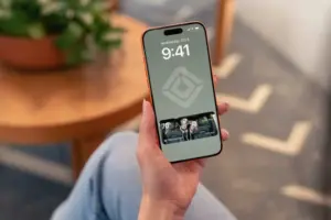 Rivian’s Software Update Redefines In-Cabin Animal Safety With Live-Lock-Screen Pet Cam and Remote Controls